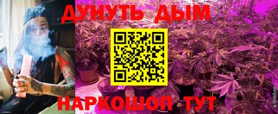 кокс Моздок