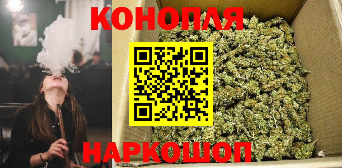 Бошки Шишки семена Кинель